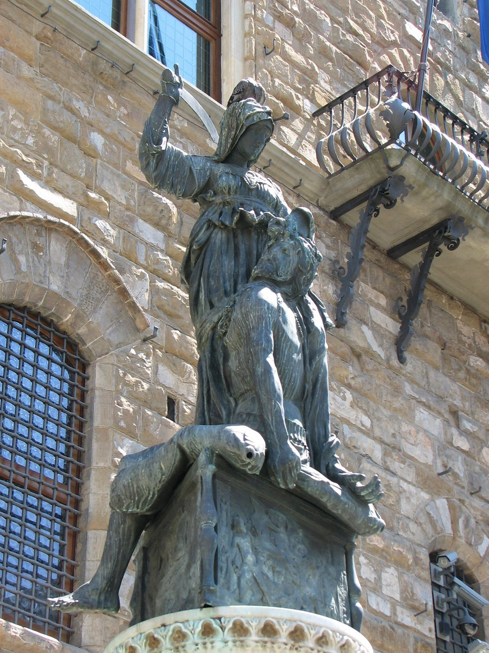Donatello-1386-1466 (100).jpg
